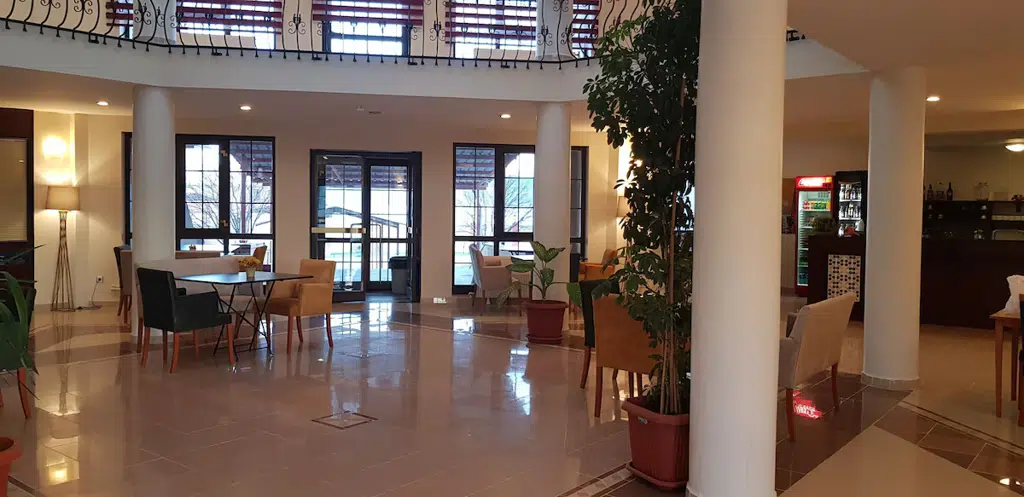 About hotel image